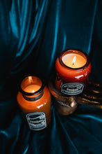 Load image into Gallery viewer, Samhain Soy Elixir Candle
