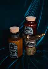 Load image into Gallery viewer, Samhain Soy Elixir Candle
