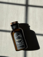 Load image into Gallery viewer, Samhain Soy Elixir Candle
