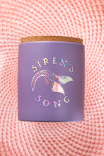 Load image into Gallery viewer, Siren's Song Candle
