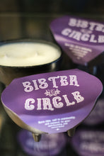 Load image into Gallery viewer, Sister Circle Candle
