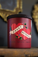 Load image into Gallery viewer, Sweet Revenge Candle
