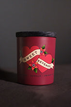 Load image into Gallery viewer, Sweet Revenge Candle
