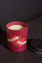 Load image into Gallery viewer, Sweet Revenge Candle
